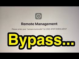 Popular item 6 sold in last 24 hours. Remote Management Iphone Unlock Jobs Ecityworks