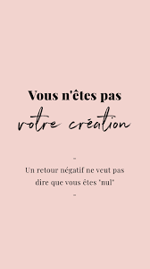 a la roze creativite et developpement personnel citation motivation travail fond d ecran coloriage logo batman de