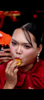 Phạm Đức Thoại