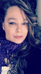 We are One. a collaborative poem by MaryAnna, and Faye Sinclair (c) 2017 We  are One but without unity, we are One but lack harmony, brother take my  hand, forgiveness heals our