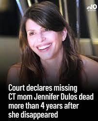 Jennifer Mignano's Instagram, Twitter & Facebook