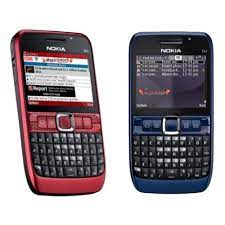 Aug 12, 2016 · nokia e63 unlocking trick, simple. Nokia E63 Network Unlock Code Restriction Code