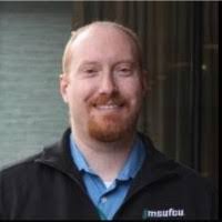 Ryan Schoonover's Instagram, Twitter & Facebook