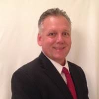 Scott Bigham Email & Phone Number