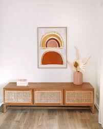See more ideas about interior, house interior, interior styling. Living Room Spaces