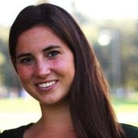 Mireille Gaynor Email & Phone Number