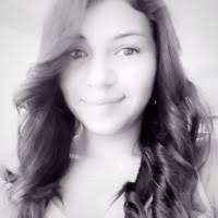 90+ perfiles de «Daniela Hernandez Sanchez»