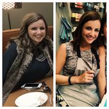 However, on this diet, not all calorie. Q4b9uta8llr1om