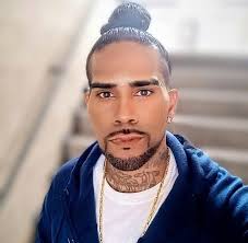 Why be an alpha male when you can be an Alfalpha male?