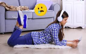 Descarga tiktok para descubrir a nuevos creadores, explorar los hashtags populares y ver videos que marcan la tendencia. Musicas Tristes Para Ouvir Quando Bate Aquela Bad