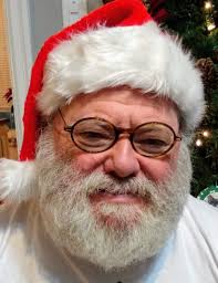 Obituary information for Mark Eugene Zalucki