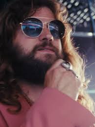 Jay Buchanan announces acting role in upcoming @springsteen biopic “Deliver  Me From Nowhere” out Oct 24th, he states “I have some scenes in the  upcoming Bruce Springsteen biopic Deliver Me From ...