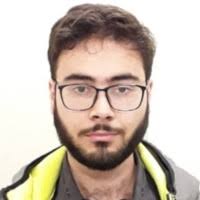 30+ "Muhammad Faraz" profiles