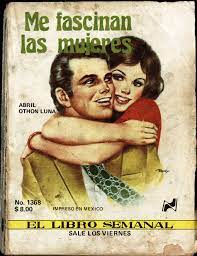 4.6 de un máximo de 5 estrellas 41. El Libro Semanal 1368