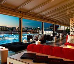 Pin On Perfect Your Weekend