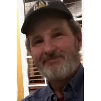 Watauga, Avery Obituaries