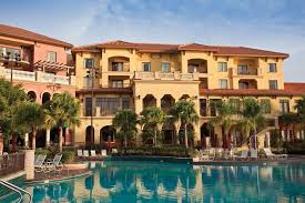 Condo Hotel 6277 Sea Harbor Dr Orl Orlando Fl Booking Com Wyndham Bonnet Creek Bonnet Creek Bonnet Creek Orlando