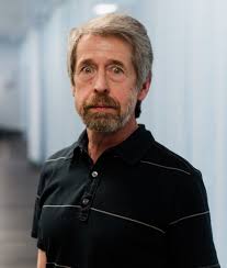 Meet Our Fully Registered & Licensed Physiotherapists Team