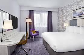 Book today for great savings. Hotel Jurys Inn Swindon