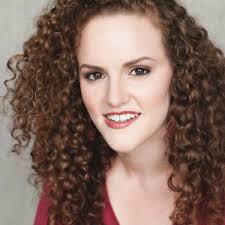 The 9 Best Classical Singers for Hire in Wildwood, MO