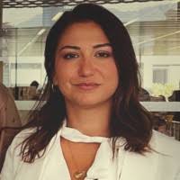 Chantal Zeid Email & Phone Number