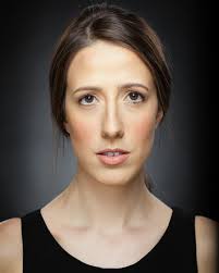 Small Town Witches (TV Movie 2024)