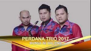Kirim lagu ini ke teman. Chord Kunci Gitar Dan Lirik Lagu Batak Bunga Ni Holong Hu Perdana Trio Ho Do Bunga Ni Rohakku Tribun Padang