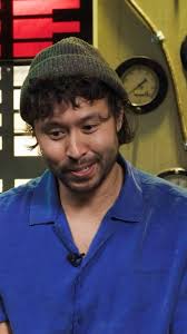 UK fans you better FIGHT