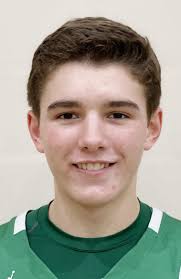 Robertson and Stulley earn POY awards to lead SOC boys basketball  selections