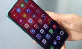 So , hey guys in this video i will show you how to root vivo v15 pro, root z1 pro, vivo z1x and any other. Cara Root Vivo Z1 Pro Tanpa Pc Atau Laptop Mudah 100 Berhasil Pro Co Id