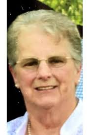 Shirley Luella Meier Obituary in Eau Claire at Smith Funeral Chapel