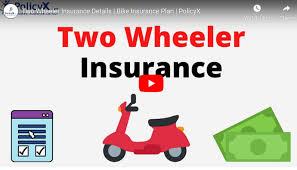Renew bike insurance policy online at bharti axa in simple steps. Two Wheeler Insurance Compare Renew Bike Insurance Plan Online