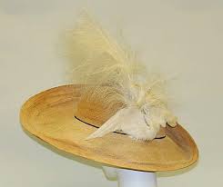 Pin On Belle Epoque Edwardian