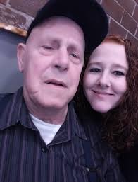 Donald T Barnhart Obituary 2024