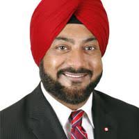 Brampton City Council