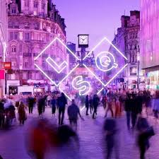 The hippodrome, on the corner of leicester square and charing cross road, is one of london's most famous landmarks. Leicester Square Home Facebook
