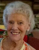 BOYS' BASKETBALL ROUNDUP: Red Devils roll over Panthers to create logjam  atop HHC