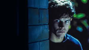 Wahlberg was born in june of 1971, and stepped into the limelight in 1991 with his band marky mark and the funky bunch. Fear Netflix