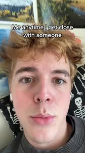 Justin Durrant (@justindurrant03)'s videos with ruin our friendship