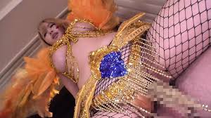 Part 1 Picking up a Gal who is too Erotic in Samba Their Eyes are Glued to  the Asses Spilling out of the Netting