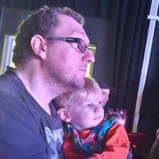 My bike had a new battery recently but has not been used in 2 weeks . Would  you expect the battery not be dead as all the electrics work but not able