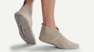 The best slippers for women in 2025