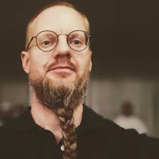 Couples Counseling Therapists in Miami, FL