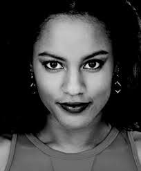 Patrick Matarazzo's Instagram, Twitter & Facebook