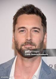4,070 Ryan Eggold Photos & High Res Pictures