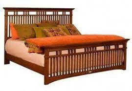 The bedroom is the one room of your house that can be completely yours. Pin On Shop Projects
