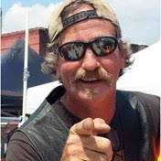 Turnbull Family Obituaries