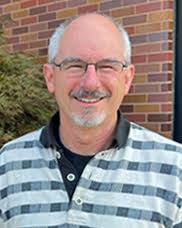 Chris Veith's Instagram, Twitter & Facebook