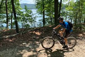 If you want to wait for the bugs of the benefits to this are clear: Where To Ride Endless Mountain Biking In Virginia S Blue Ridge Starts In Roanoke Bikerumor