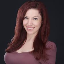 Corey Pettit's Instagram, Twitter & Facebook